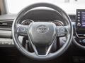 Toyota Camry Prestige 2023 годаүшін14 390 000 тг. в Алматы – фото 13