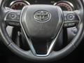 Toyota Camry Prestige 2023 годаүшін14 390 000 тг. в Алматы – фото 17