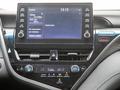 Toyota Camry Prestige 2023 годаүшін14 390 000 тг. в Алматы – фото 19