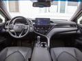 Toyota Camry Prestige 2023 годаүшін14 390 000 тг. в Алматы – фото 12