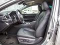 Toyota Camry Prestige 2023 годаүшін14 390 000 тг. в Алматы – фото 10