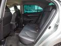 Toyota Camry Prestige 2023 годаүшін14 390 000 тг. в Алматы – фото 11
