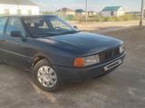 Audi 80 1991 года за 900 000 тг. в Кызылорда – фото 2