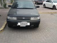 ВАЗ (Lada) 2110 2006 годаүшін1 500 000 тг. в Актобе