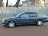 Nissan Maxima 1997 года за 3 700 000 тг. в Алматы