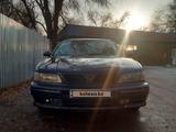 Nissan Maxima 1997 года за 3 700 000 тг. в Алматы – фото 5