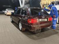 Audi 100 1993 годаfor2 350 000 тг. в Алматы