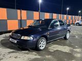 Audi A4 1996 года за 1 300 000 тг. в Уральск – фото 3