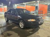 Audi A4 1996 года за 1 300 000 тг. в Уральск – фото 4