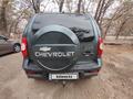 Chevrolet Niva 2013 года за 3 500 000 тг. в Актобе – фото 11