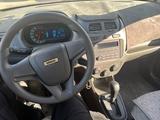 Chevrolet Cobalt 2023 годаүшін7 000 000 тг. в Актау – фото 4