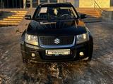 Suzuki Grand Vitara 2011 года за 7 300 000 тг. в Уральск