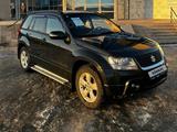 Suzuki Grand Vitara 2011 года за 7 300 000 тг. в Уральск – фото 3