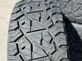 305/55R20 Greentrac Rough Master RTfor95 000 тг. в Костанай – фото 2