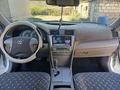 Toyota Camry 2006 годаfor6 000 000 тг. в Актау – фото 5