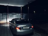 Toyota Camry 2006 годаүшін5 500 000 тг. в Тараз – фото 2