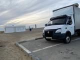 ГАЗ 2019 года за 8 300 000 тг. в Кызылорда
