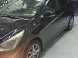 Hyundai Accent 2015 годаfor5 300 000 тг. в Алматы – фото 3