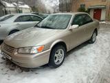 Toyota Camry 1998 годаfor3 450 000 тг. в Усть-Каменогорск – фото 3