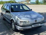 Volkswagen Passat 1992 годаүшін3 200 000 тг. в Алматы – фото 2
