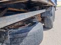 Mercedes-Benz  Actros 2010 года за 24 000 000 тг. в Астана – фото 3