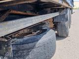 Mercedes-Benz  Actros 2010 годаүшін24 000 000 тг. в Астана – фото 3
