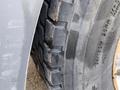 Mercedes-Benz  Actros 2010 года за 24 000 000 тг. в Астана – фото 4