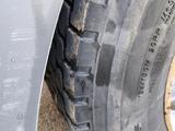 Mercedes-Benz  Actros 2010 годаүшін24 000 000 тг. в Астана – фото 4