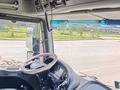 Mercedes-Benz  Actros 2010 года за 24 000 000 тг. в Астана – фото 6