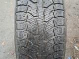 Hankook 235/55 r18for15 000 тг. в Караганда