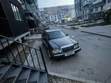 Mercedes-Benz E 230 1990 года за 1 250 000 тг. в Алматы – фото 2