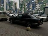 Mercedes-Benz E 230 1990 года за 1 250 000 тг. в Алматы – фото 3