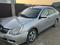 Nissan Almera 2014 годаүшін3 500 000 тг. в Атырау