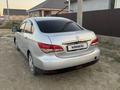 Nissan Almera 2014 годаүшін3 000 000 тг. в Атырау – фото 3