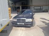 Mercedes-Benz E 230 1989 годаүшін1 300 000 тг. в Мерке – фото 2