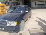 Mercedes-Benz E 230 1989 годаүшін1 300 000 тг. в Мерке