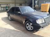 Mercedes-Benz E 230 1989 годаүшін1 300 000 тг. в Мерке – фото 3