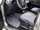 Hyundai Terracan 2002 года за 4 200 000 тг. в Уральск – фото 4