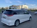 Toyota Estima 2006 годаfor6 500 000 тг. в Кызылорда – фото 7