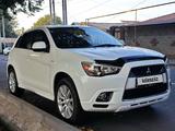 Mitsubishi Outlander Sport 2011 годаүшін6 000 000 тг. в Алматы – фото 3