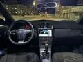 Toyota Corolla 2013 годаүшін6 000 000 тг. в Актау – фото 10