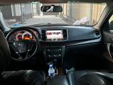 Nissan Teana 2010 годаүшін5 300 000 тг. в Алматы – фото 3