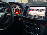 Nissan Teana 2010 годаүшін5 300 000 тг. в Алматы