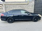 Nissan Teana 2010 годаүшін5 300 000 тг. в Алматы – фото 2