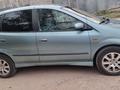 Nissan Almera Tino 2002 годаfor2 800 000 тг. в Алматы – фото 3