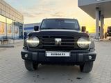 Tank 300 2024 годаүшін15 000 000 тг. в Астана