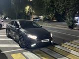 Kia Cerato 2023 годаүшін9 800 000 тг. в Алматы – фото 4