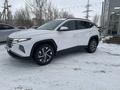 Hyundai Tucson 2024 годаүшін14 890 000 тг. в Кокшетау – фото 2