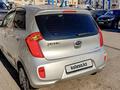 Kia Picanto 2014 годаүшін4 600 000 тг. в Алматы – фото 6