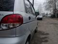 Daewoo Matiz 2013 года за 1 650 000 тг. в Усть-Каменогорск – фото 3